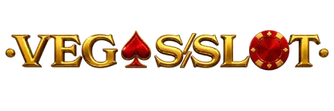 Vegasslot